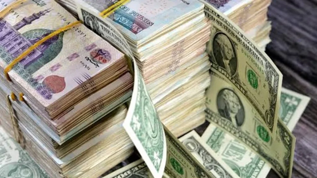 كيف يسهم تصاعد الصراع في الشرق الأوسط في دفع الدولار نحو الارتفاع؟